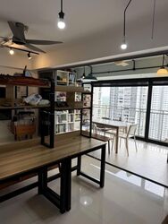 Blk 138B The Peak @ Toa Payoh (Toa Payoh), HDB 5 Rooms #579298311